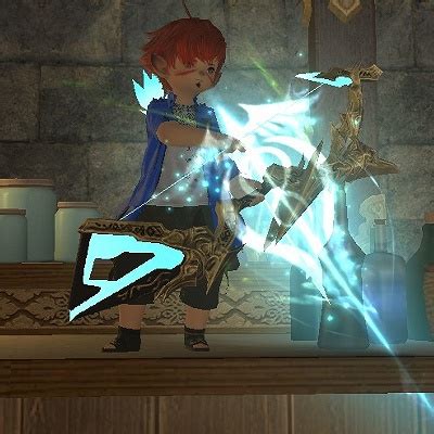 pneumite ffxiv anima.